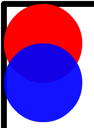 Math