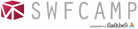 MN.swf Camp presented by Flashbelt