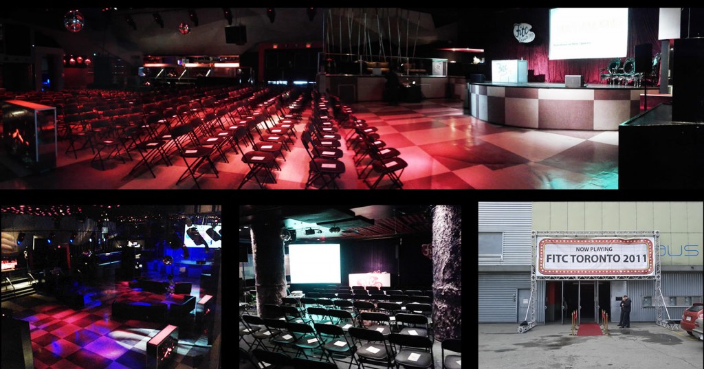Guvernment Club