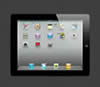 iPad 2