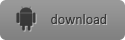 android_download