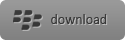 wet_paint_bb_download